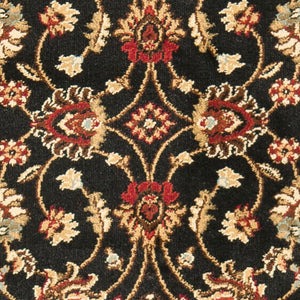 Safavieh Lyndhurst Lnh553 121 Power Loomed Rug