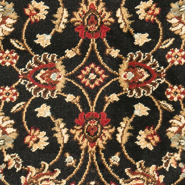 Safavieh Lyndhurst Lnh553 121 Power Loomed Rug
