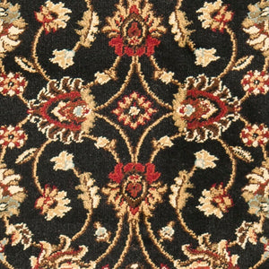 Safavieh Lyndhurst Lnh553 651 Power Loomed Rug