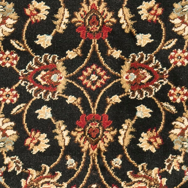 Safavieh Lyndhurst Lnh553 651 Power Loomed Rug