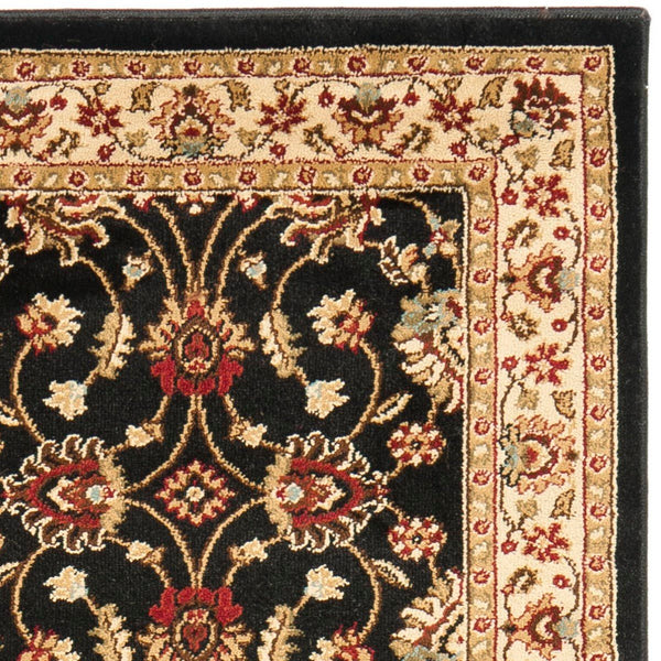 Safavieh Lyndhurst Lnh553 651 Power Loomed Rug