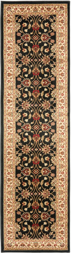 Safavieh Lyndhurst Lnh553 121 Power Loomed Rug