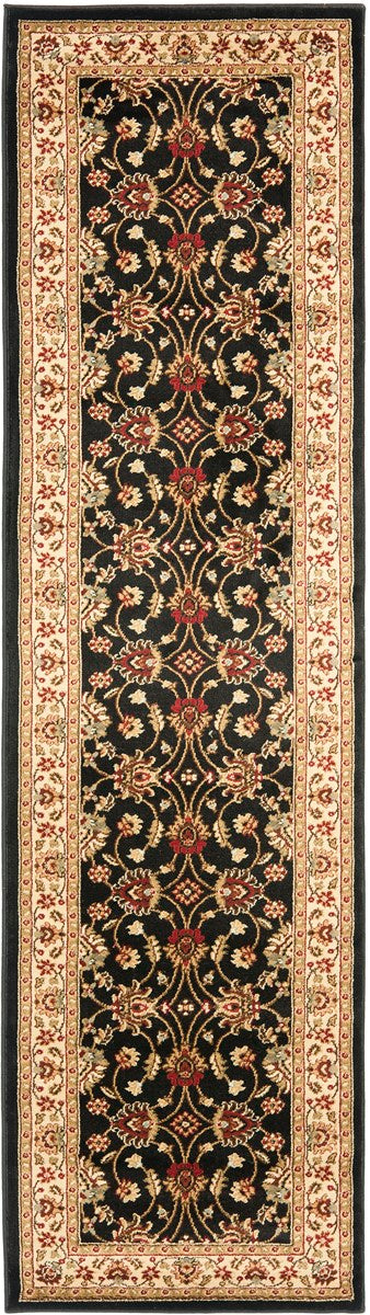 Safavieh Lyndhurst Lnh553 121 Power Loomed Rug
