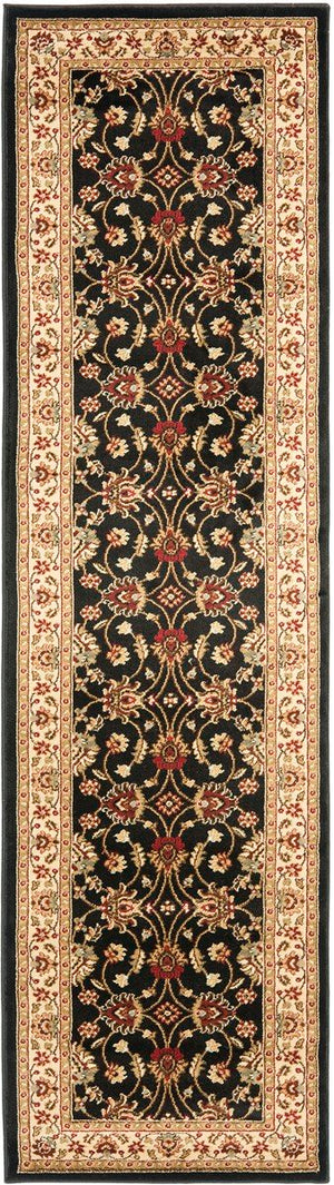 Safavieh Lyndhurst Lnh553 651 Power Loomed Rug