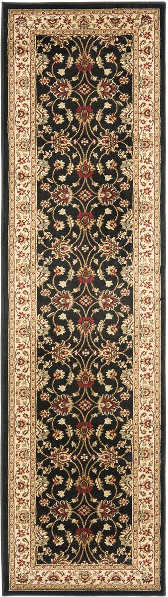Safavieh Lyndhurst Lnh553 651 Power Loomed Rug