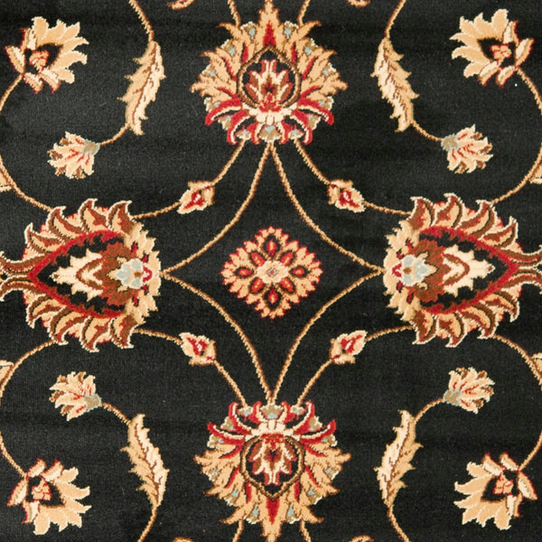 Safavieh Lyndhurst Lnh553 121 Power Loomed Rug