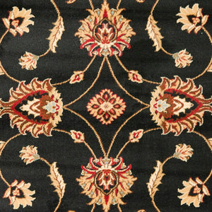 Safavieh Lyndhurst Lnh553 121 Power Loomed Rug