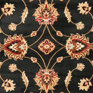 Safavieh Lyndhurst Lnh553 651 Power Loomed Rug