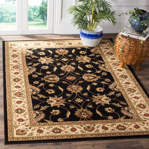Safavieh Lyndhurst Lnh553 651 Power Loomed Rug
