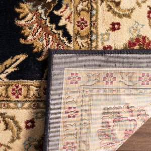 Safavieh Lyndhurst Lnh553 121 Power Loomed Rug