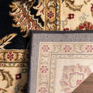 Safavieh Lyndhurst Lnh553 651 Power Loomed Rug