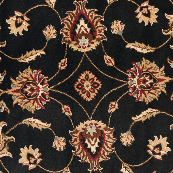 Safavieh Lyndhurst Lnh553 121 Power Loomed Rug