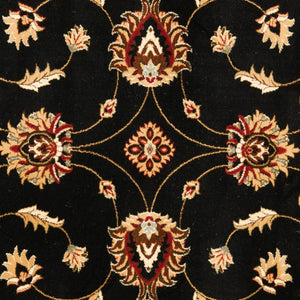 Safavieh Lyndhurst Lnh553 651 Power Loomed Rug