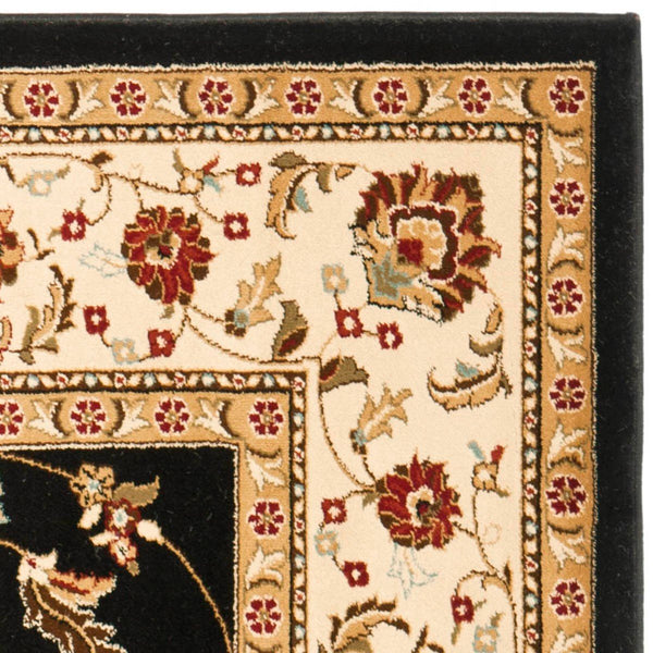 Safavieh Lyndhurst Lnh553 651 Power Loomed Rug