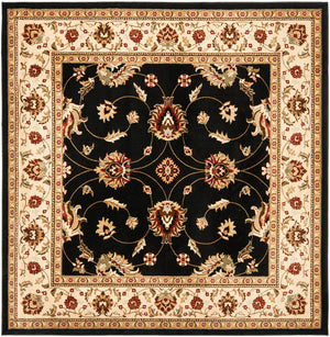 Safavieh Lyndhurst Lnh553 121 Power Loomed Rug
