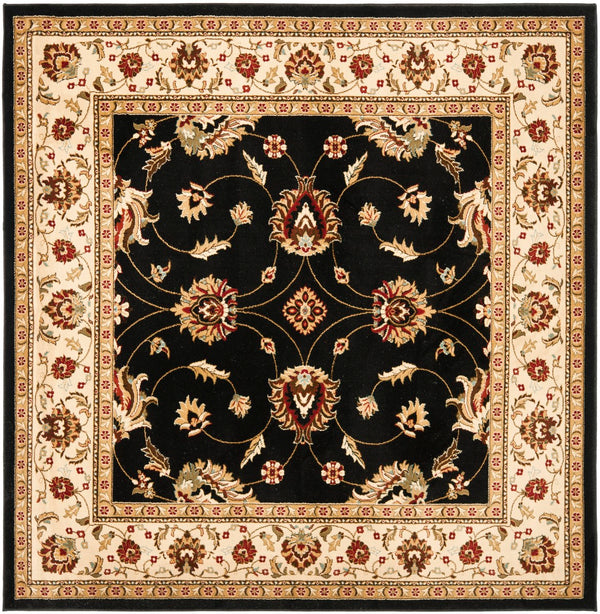 Safavieh Lyndhurst Lnh553 121 Power Loomed Rug