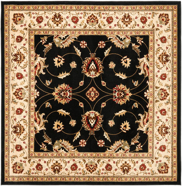 Safavieh Lyndhurst Lnh553 651 Power Loomed Rug