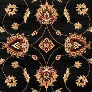 Safavieh Lyndhurst Lnh553 651 Power Loomed Rug