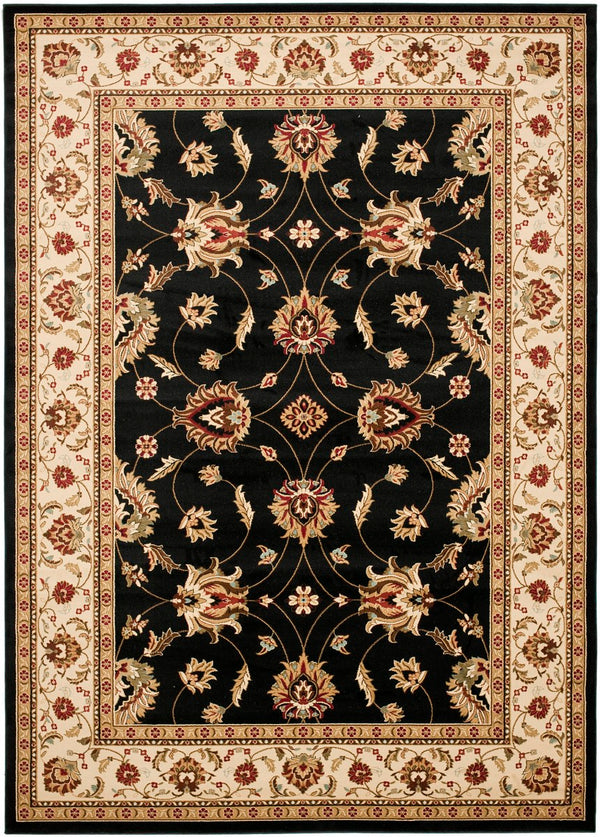 Safavieh Lyndhurst Lnh553 121 Power Loomed Rug
