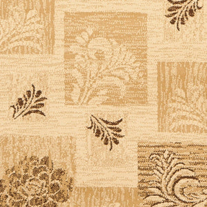 Safavieh Lyndhurst Lnh554 259 Power Loomed Rug