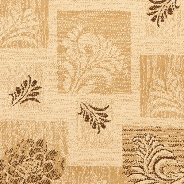 Safavieh Lyndhurst Lnh554 259 Power Loomed Rug