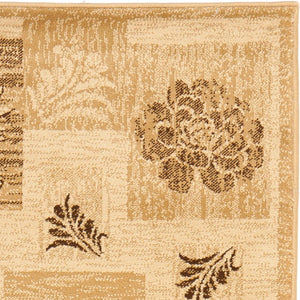 Safavieh Lyndhurst Lnh554 259 Power Loomed Rug