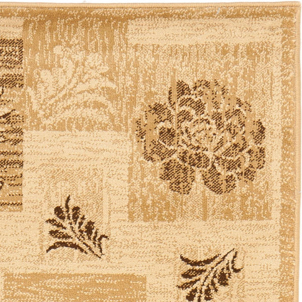 Safavieh Lyndhurst Lnh554 259 Power Loomed Rug