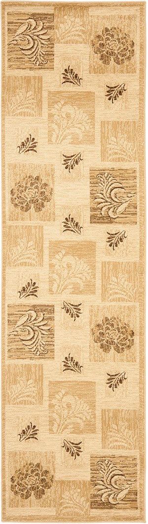 Safavieh Lyndhurst Lnh554 259 Power Loomed Rug