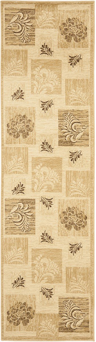 Safavieh Lyndhurst Lnh554 259 Power Loomed Rug