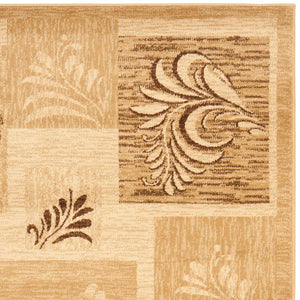 Safavieh Lyndhurst Lnh554 259 Power Loomed Rug