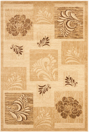 Safavieh Lyndhurst Lnh554 259 Power Loomed Rug