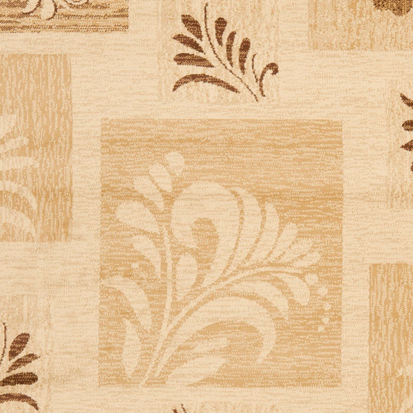 Safavieh Lyndhurst Lnh554 259 Power Loomed Rug