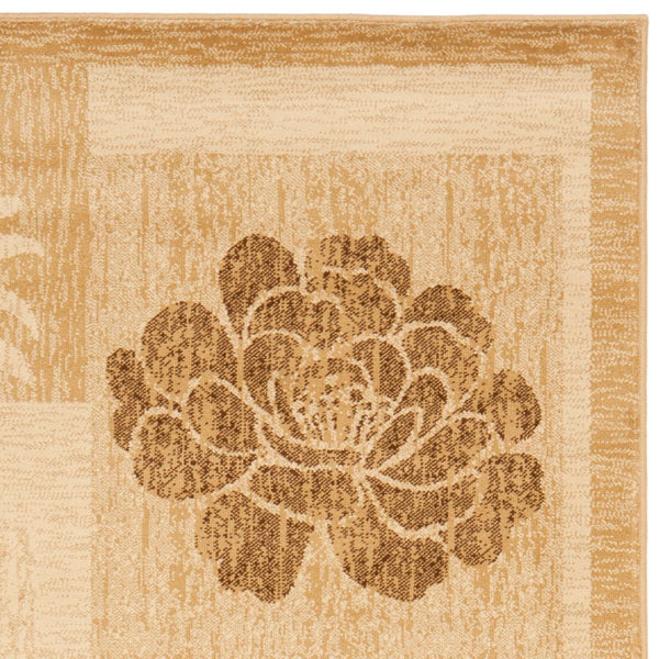 Safavieh Lyndhurst Lnh554 259 Power Loomed Rug