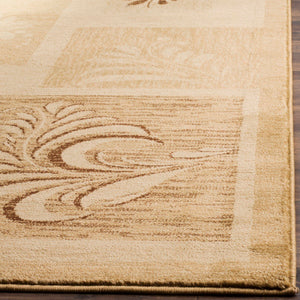 Safavieh Lyndhurst Lnh554 259 Power Loomed Rug