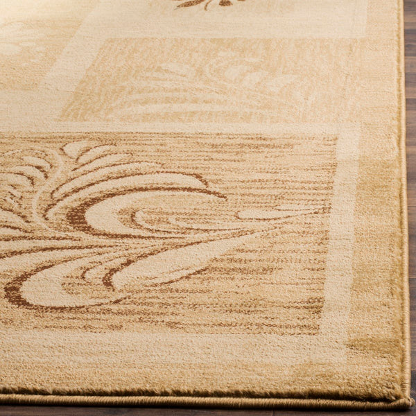 Safavieh Lyndhurst Lnh554 259 Power Loomed Rug