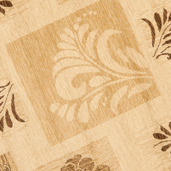 Safavieh Lyndhurst Lnh554 259 Power Loomed Rug