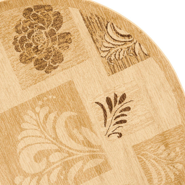 Safavieh Lyndhurst Lnh554 259 Power Loomed Rug