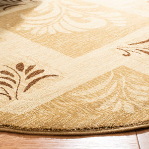 Safavieh Lyndhurst Lnh554 259 Power Loomed Rug