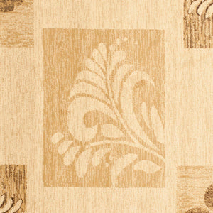 Safavieh Lyndhurst Lnh554 259 Power Loomed Rug