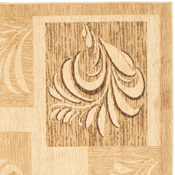 Safavieh Lyndhurst Lnh554 259 Power Loomed Rug