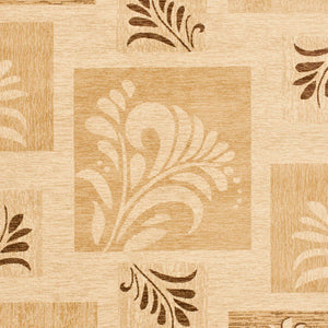 Safavieh Lyndhurst Lnh554 259 Power Loomed Rug