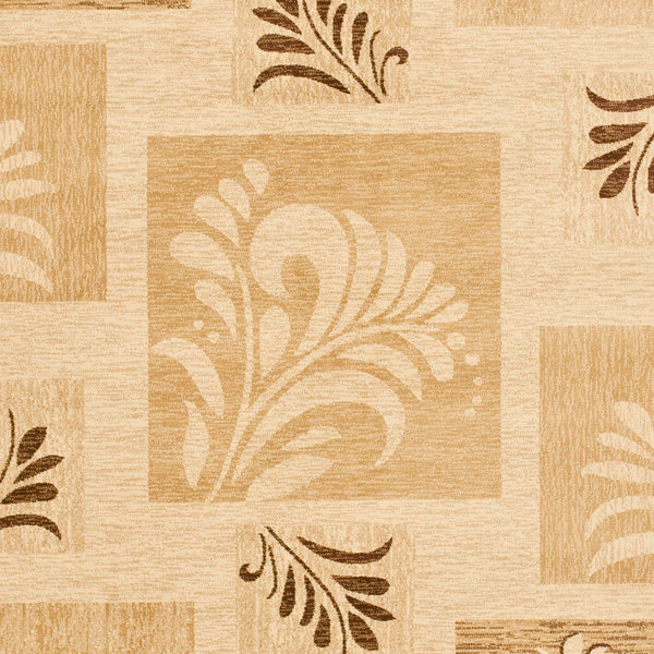 Safavieh Lyndhurst Lnh554 259 Power Loomed Rug