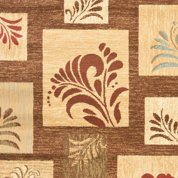 Safavieh Lyndhurst Lnh554 259 Power Loomed Rug