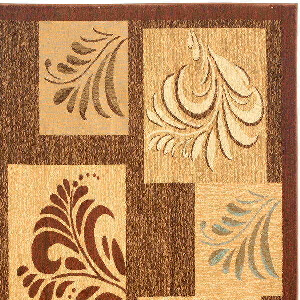 Safavieh Lyndhurst Lnh554 259 Power Loomed Rug