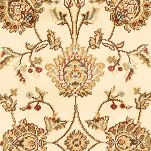 Safavieh Lyndhurst Lnh555 122 Power Loomed Rug