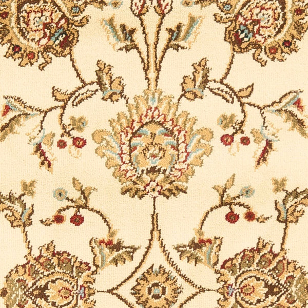 Safavieh Lyndhurst Lnh555 521 Power Loomed Rug