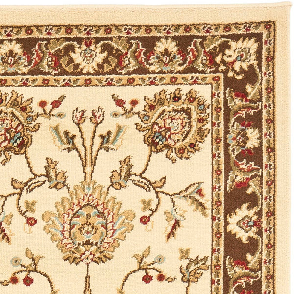 Safavieh Lyndhurst Lnh555 521 Power Loomed Rug