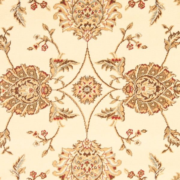 Safavieh Lyndhurst Lnh555 521 Power Loomed Rug