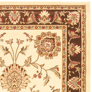 Safavieh Lyndhurst Lnh555 651 Power Loomed Rug