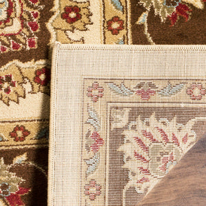 Safavieh Lyndhurst Lnh555 521 Power Loomed Rug